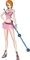 Namioeo