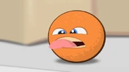 Nya nya nya animated