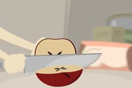 Ahhhhh