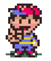 NessSprite
