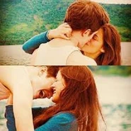 Robsten