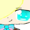 Makine kamu face