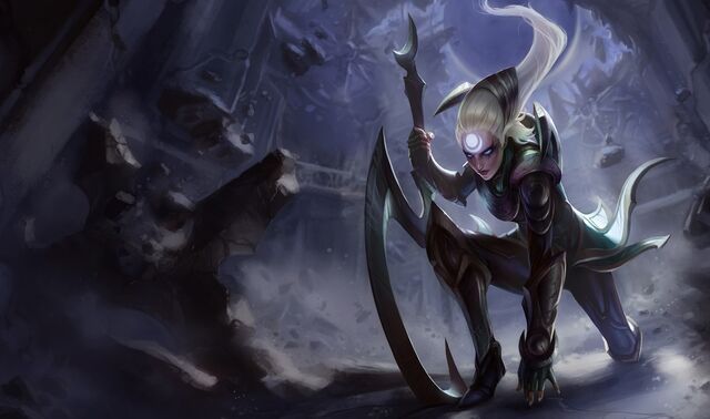 File:Diana OriginalSkin.jpg