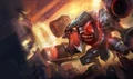 Cho'Gath BattlecastPrimeSkin.jpg