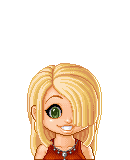 Madison Madson.png (2 KB) Madison Madson