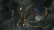 Lelouch02