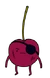 CandyTavern