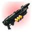 The Rook