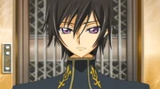 Lelouch12