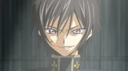 Lelouch27