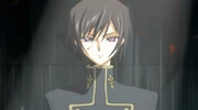 Lelouch26
