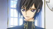 Lelouch40