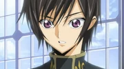 Lelouch42