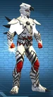RaptorTech