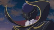 Lelouch59