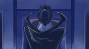 Lelouch55