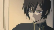 Lelouch53