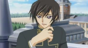 Lelouch65