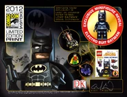 Lego-batman-visual-dictionary-exclusive-print-sdcc-2012
