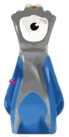 MandevilleOEO