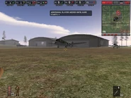 EssenBritishBase