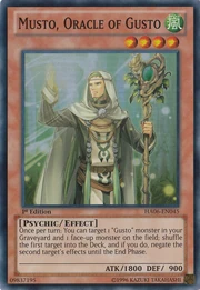 MustoOracleofGusto-HA06-EN-SR-1E