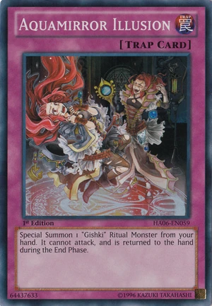 AquamirrorIllusion-HA06-EN-SR-1E