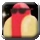 Sideicon-Hotdogguy