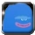 Sideicon-Pantsbully