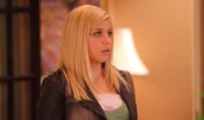 Degrassi-1209-Preview