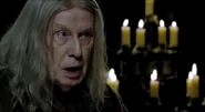 13 Gaius