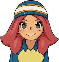 Touko-Zaizen-Victoria-Vanguard-Raimon