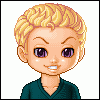 Skyler Roke