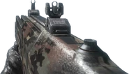 G11 ERDL BO