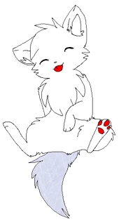 RandomKittenTheCreatorOfEverything