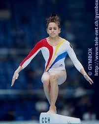 Isarescu