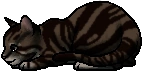 Brook.kit.png (5 KB) Brook.kit