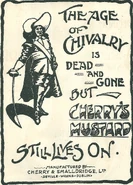 Scan0117