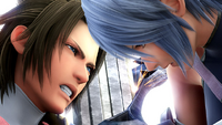 Opening 05 KHBBS