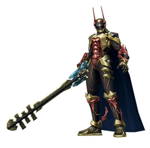 Lingering Will KHIIFM