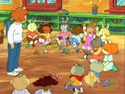 Preschool 3