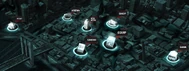 Mapbase