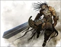 Thumbnail for version as of 19:52, July 28, 2012