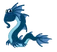 WaterDragonAdult