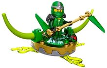 Ninjago-Lloyd-Lizaru-Spinner-1-