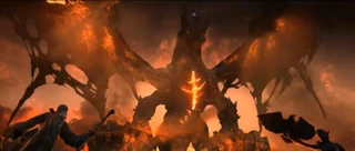 Deathwingstormwind