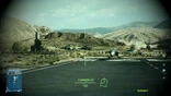 BF3 LAV-AD 3