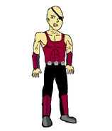 BaneNB