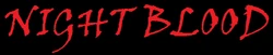 Nnbb