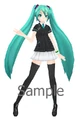 Mikusan maji famima